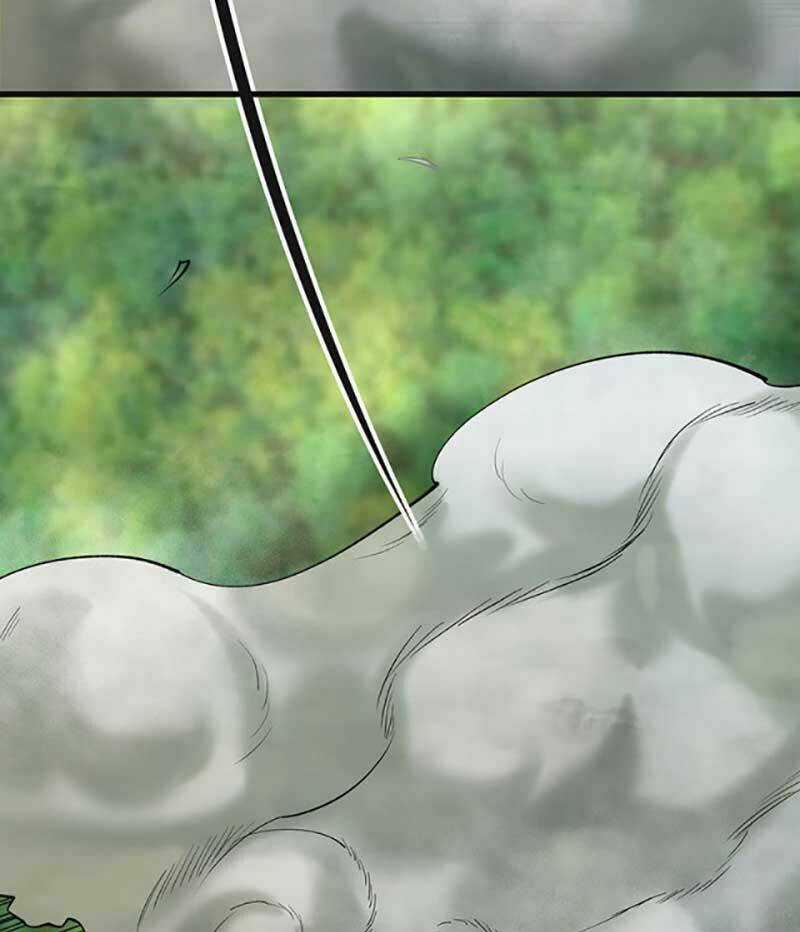 Võ Đạo Độc Tôn Chapter 603 trang 74