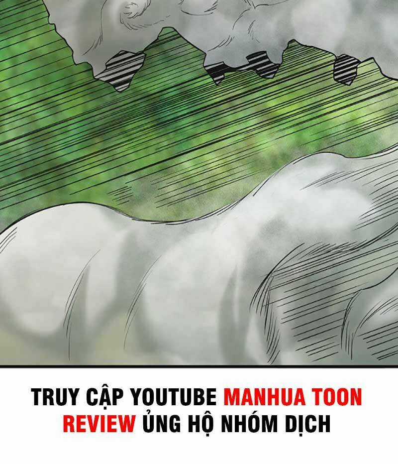 Võ Đạo Độc Tôn Chapter 603 trang 75