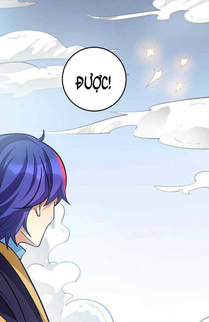 Võ Đạo Độc Tôn Chapter 604 trang 45