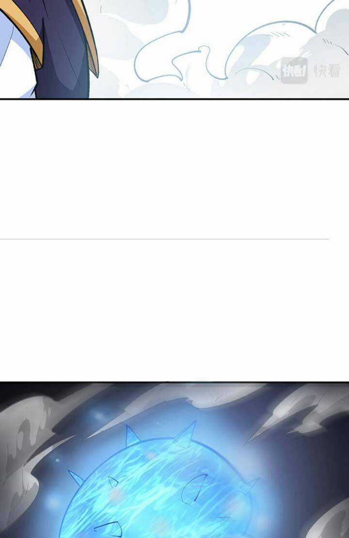 Võ Đạo Độc Tôn Chapter 604 trang 46