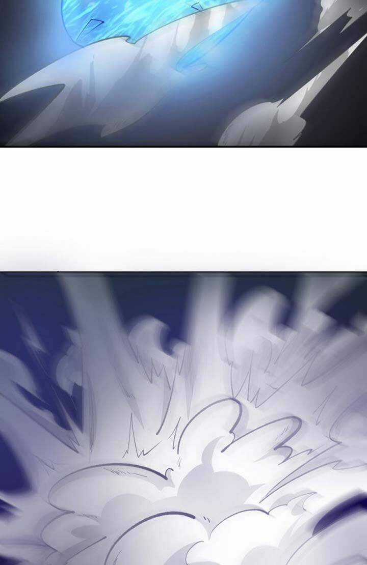 Võ Đạo Độc Tôn Chapter 604 trang 47