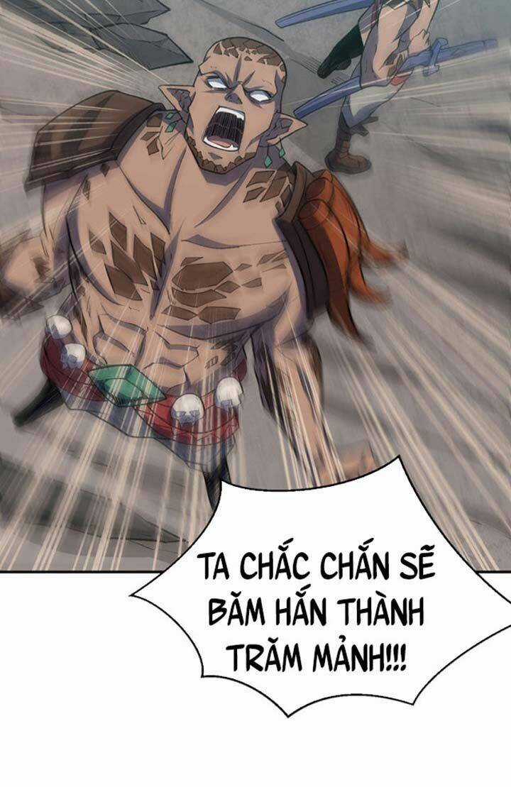 Võ Đạo Độc Tôn Chapter 604 trang 50
