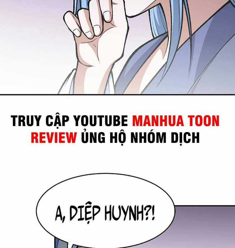 Võ Đạo Độc Tôn Chapter 605 trang 11