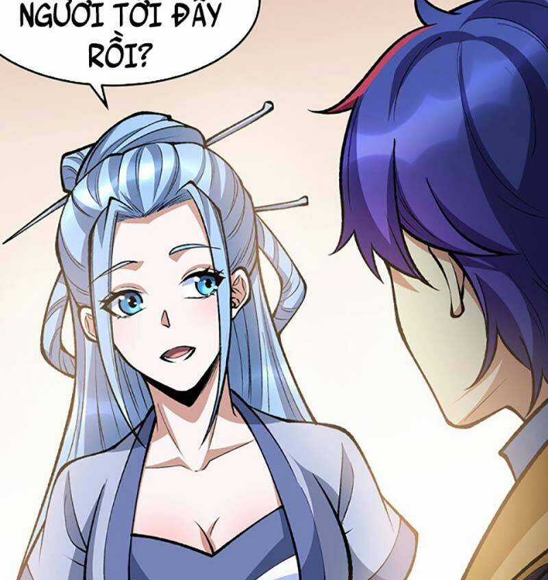 Võ Đạo Độc Tôn Chapter 605 trang 13