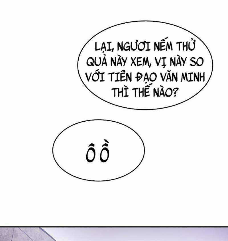 Võ Đạo Độc Tôn Chapter 605 trang 15