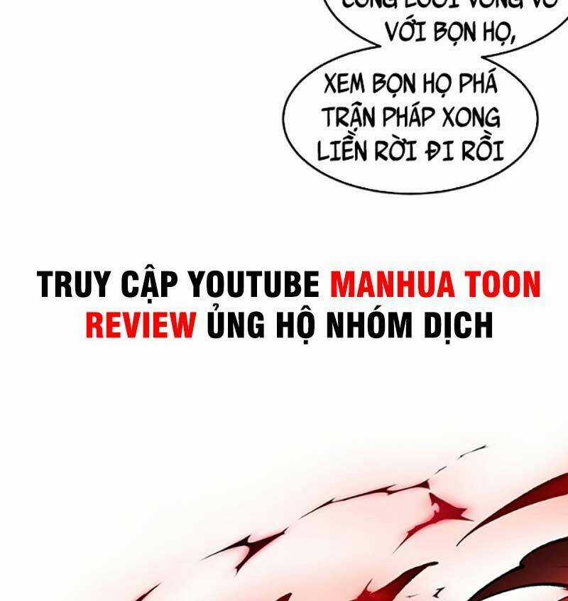 Võ Đạo Độc Tôn Chapter 605 trang 17