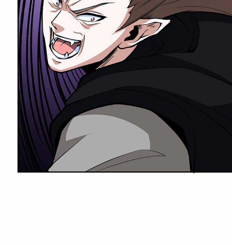 Võ Đạo Độc Tôn Chapter 605 trang 19