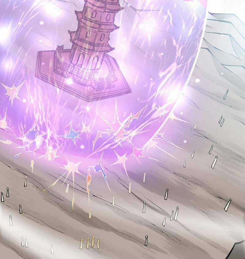 Võ Đạo Độc Tôn Chapter 605 trang 2