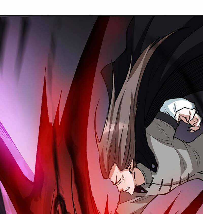 Võ Đạo Độc Tôn Chapter 605 trang 20