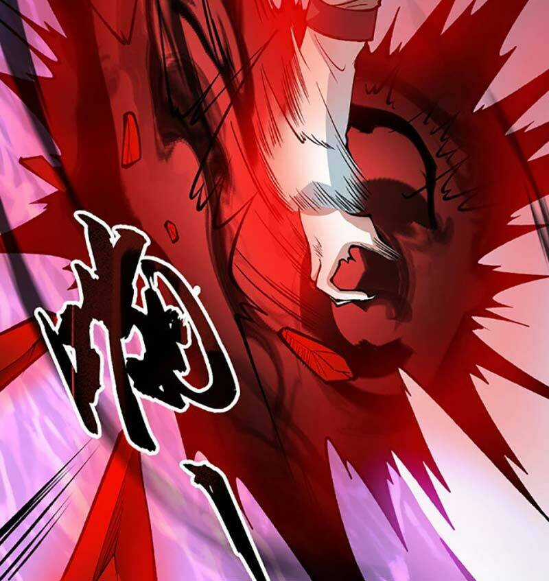 Võ Đạo Độc Tôn Chapter 605 trang 21