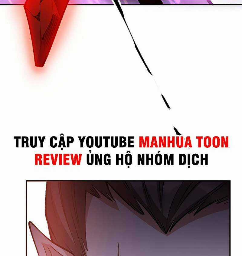 Võ Đạo Độc Tôn Chapter 605 trang 22