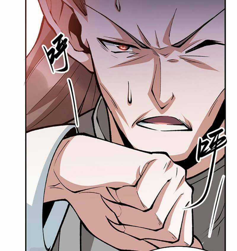 Võ Đạo Độc Tôn Chapter 605 trang 23