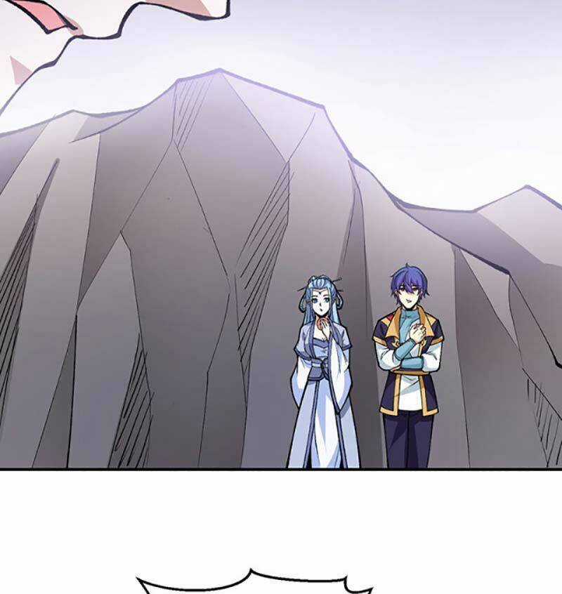 Võ Đạo Độc Tôn Chapter 605 trang 25