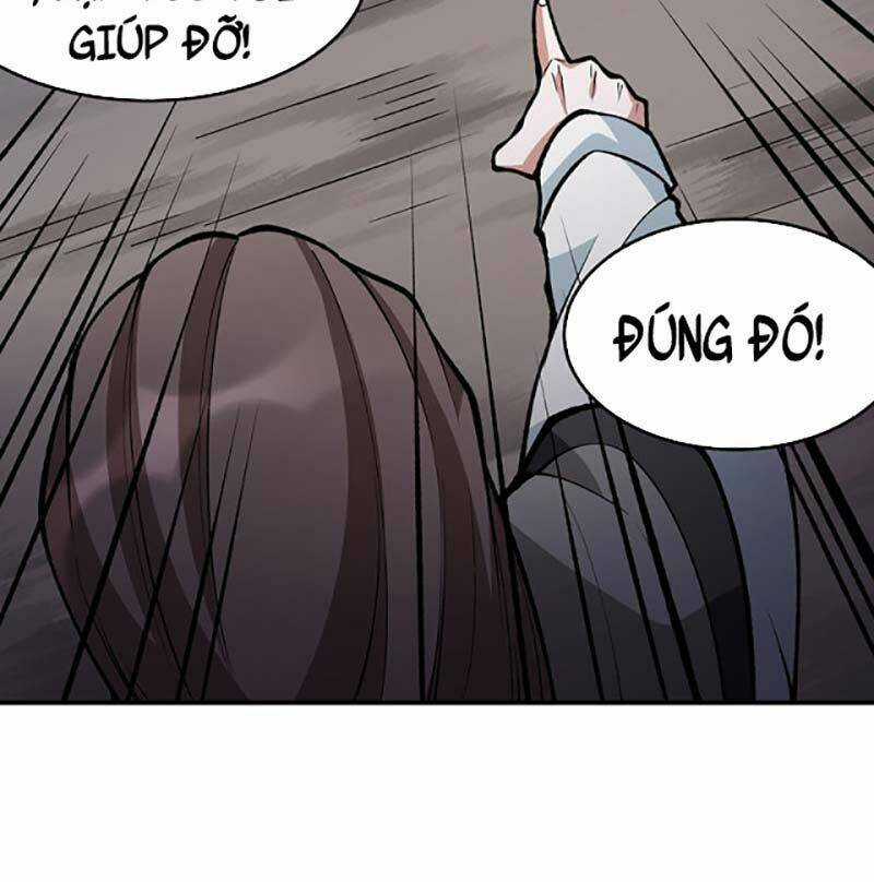 Võ Đạo Độc Tôn Chapter 605 trang 29