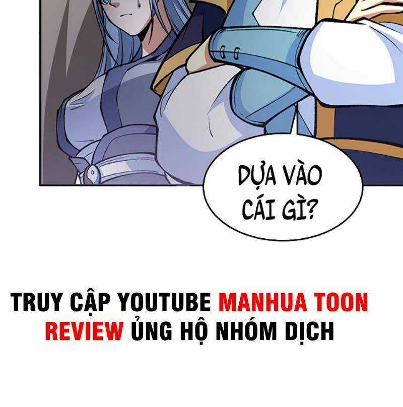 Võ Đạo Độc Tôn Chapter 605 trang 31