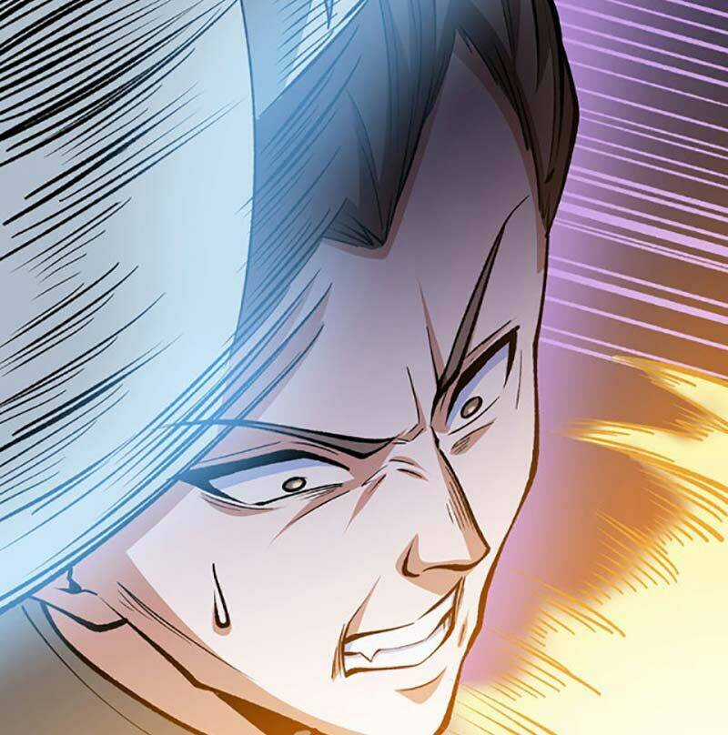 Võ Đạo Độc Tôn Chapter 605 trang 42