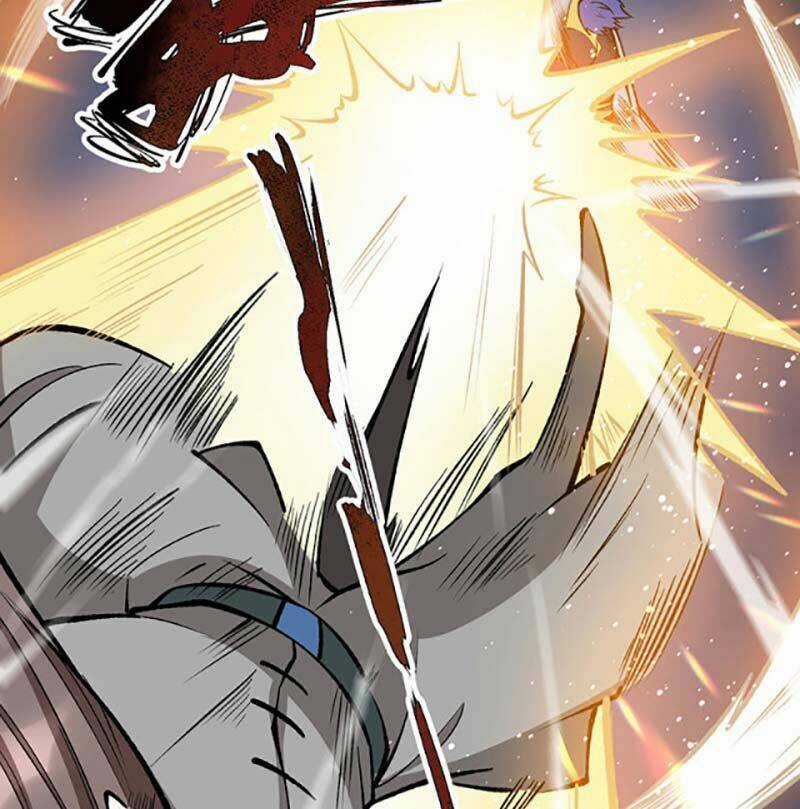 Võ Đạo Độc Tôn Chapter 605 trang 44