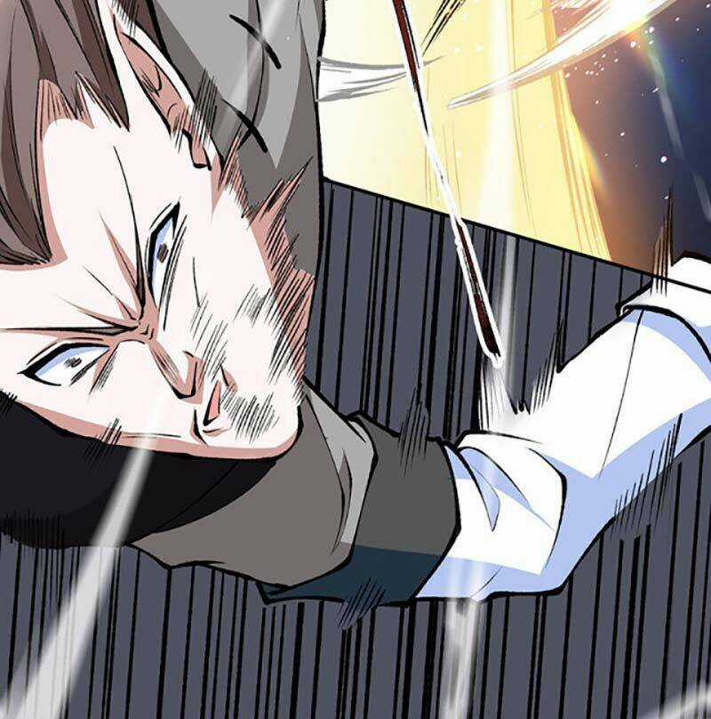 Võ Đạo Độc Tôn Chapter 605 trang 45