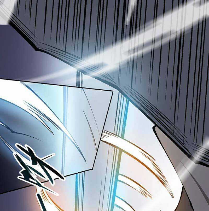 Võ Đạo Độc Tôn Chapter 605 trang 46