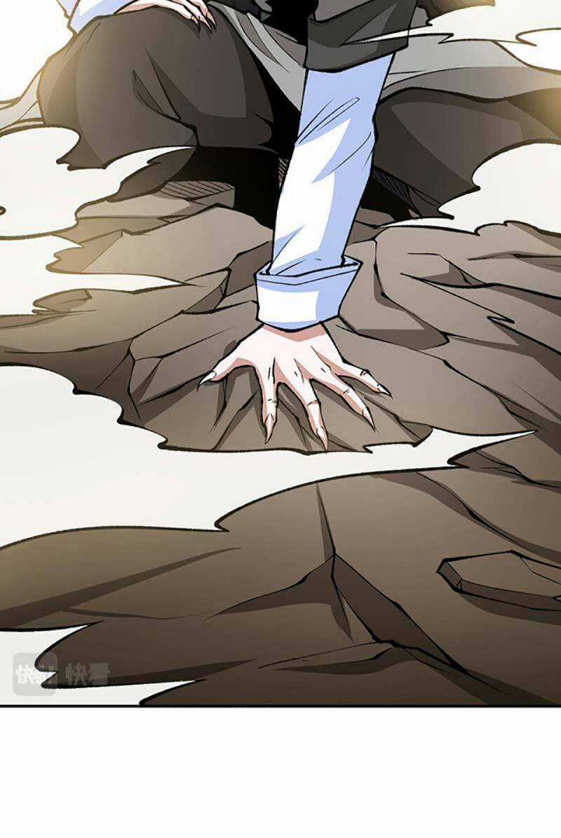 Võ Đạo Độc Tôn Chapter 605 trang 52