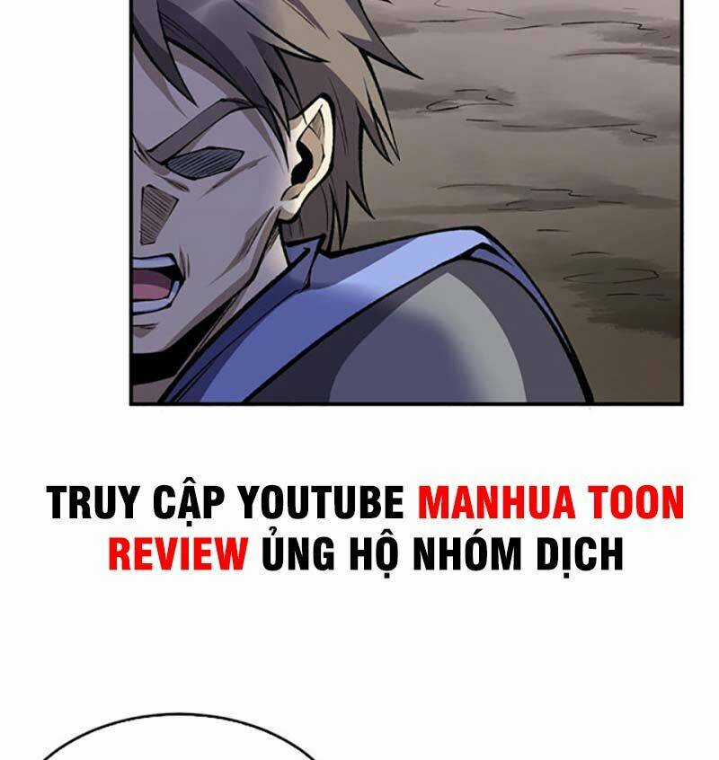 Võ Đạo Độc Tôn Chapter 605 trang 6