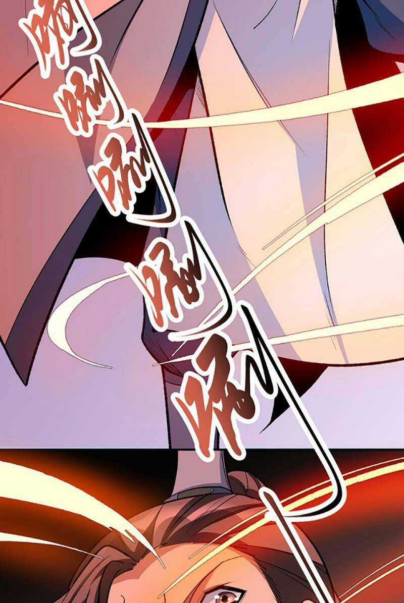 Võ Đạo Độc Tôn Chapter 605 trang 68