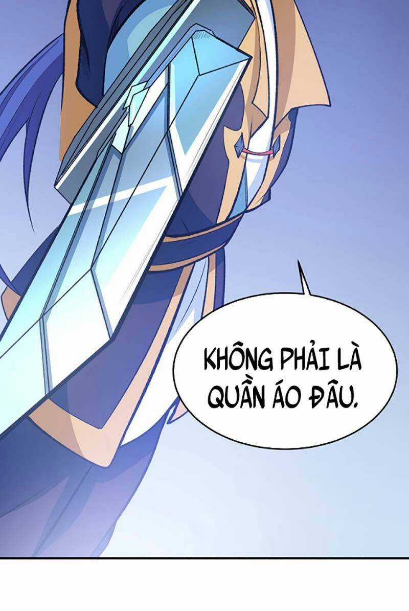 Võ Đạo Độc Tôn Chapter 605 trang 75