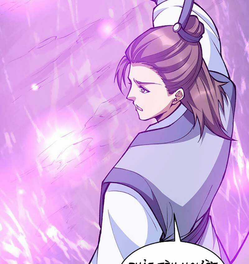 Võ Đạo Độc Tôn Chapter 605 trang 9