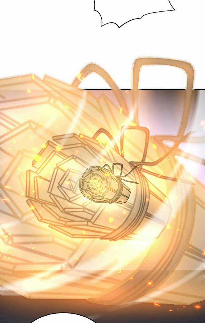 Võ Đạo Độc Tôn Chapter 606 trang 17