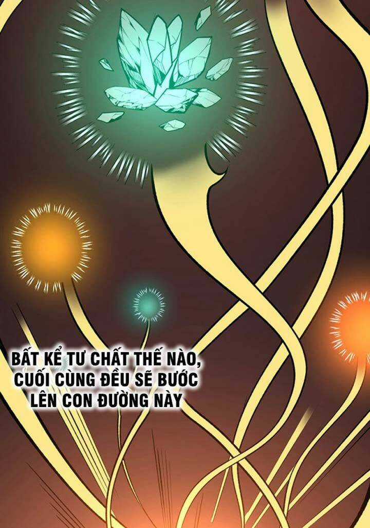 Võ Đạo Độc Tôn Chapter 606 trang 49