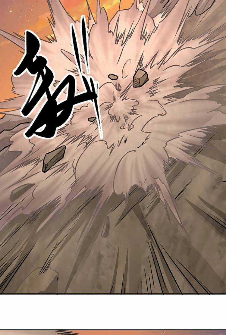 Võ Đạo Độc Tôn Chapter 607 trang 48