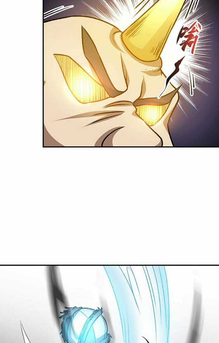 Võ Đạo Độc Tôn Chapter 608 trang 11