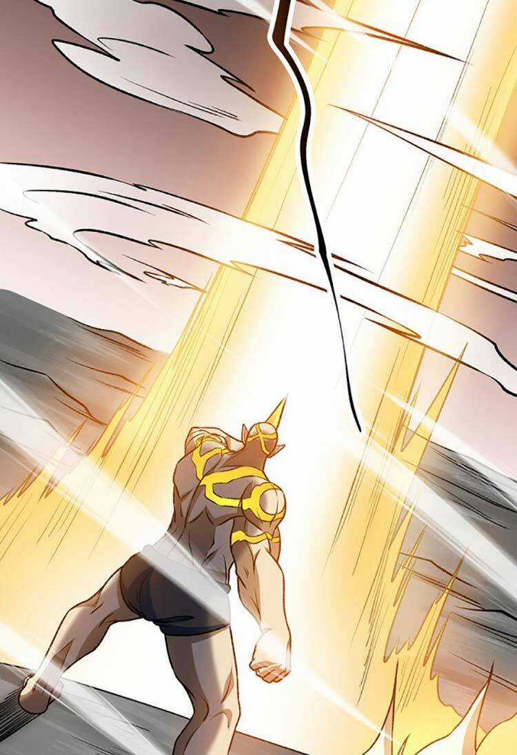 Võ Đạo Độc Tôn Chapter 608 trang 28