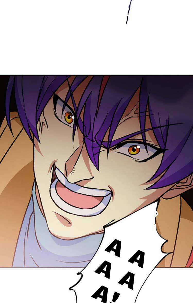 Võ Đạo Độc Tôn Chapter 608 trang 3