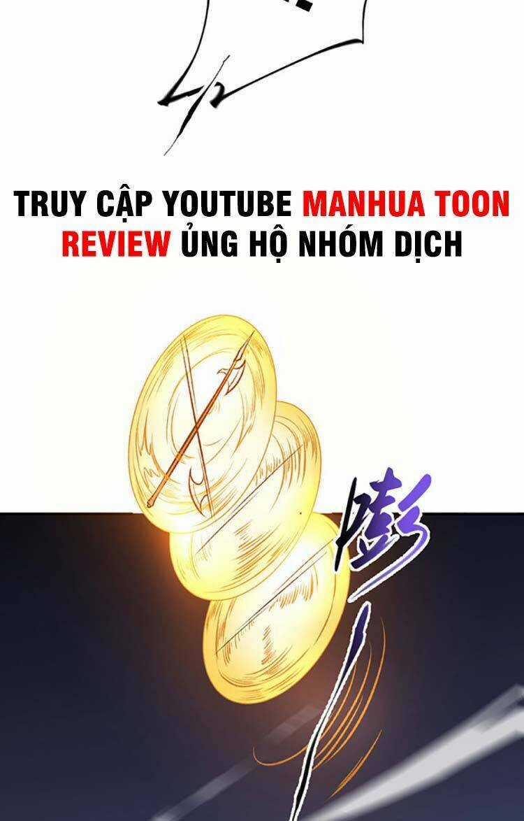 Võ Đạo Độc Tôn Chapter 608 trang 4