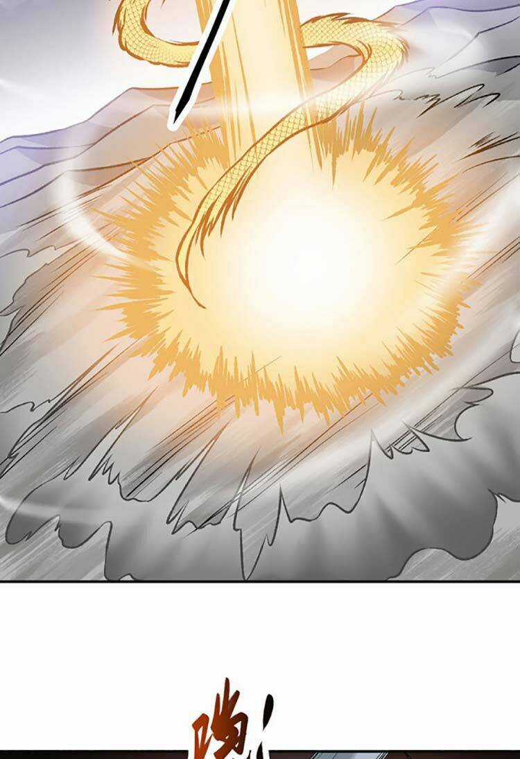 Võ Đạo Độc Tôn Chapter 608 trang 40