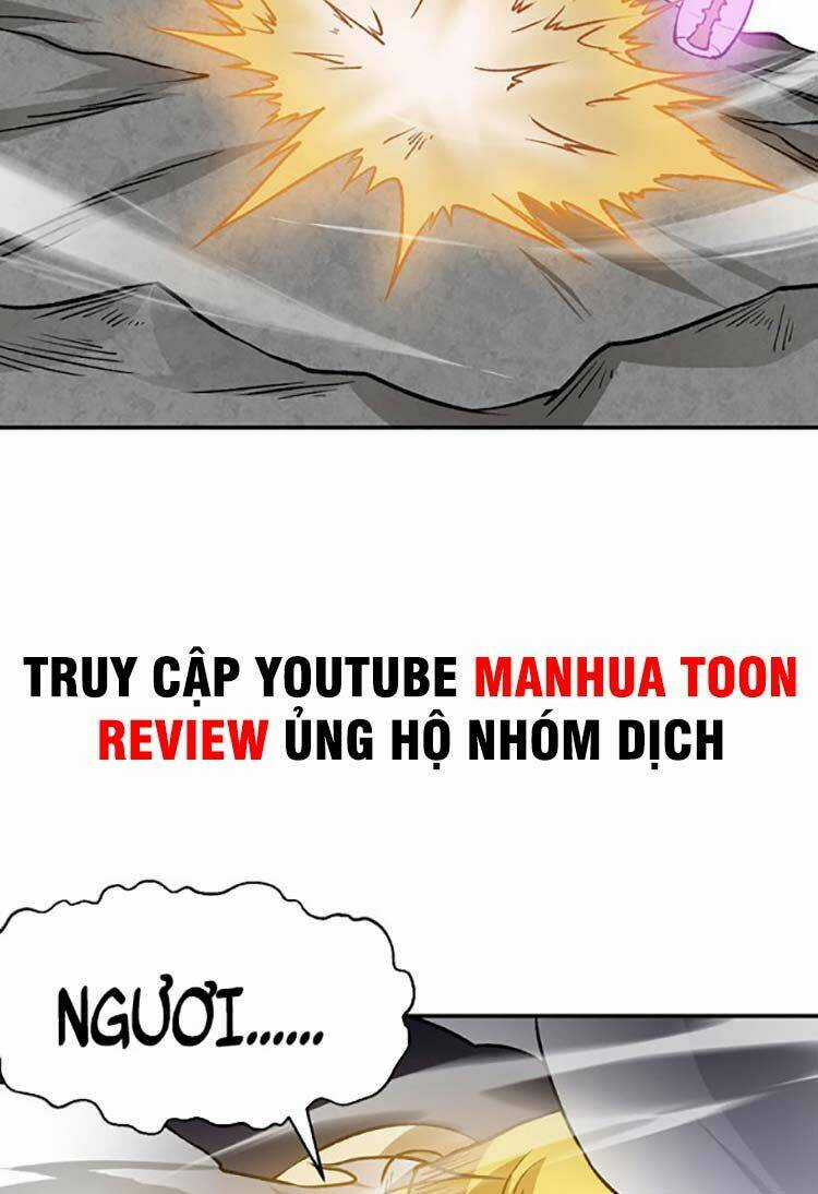 Võ Đạo Độc Tôn Chapter 608 trang 49