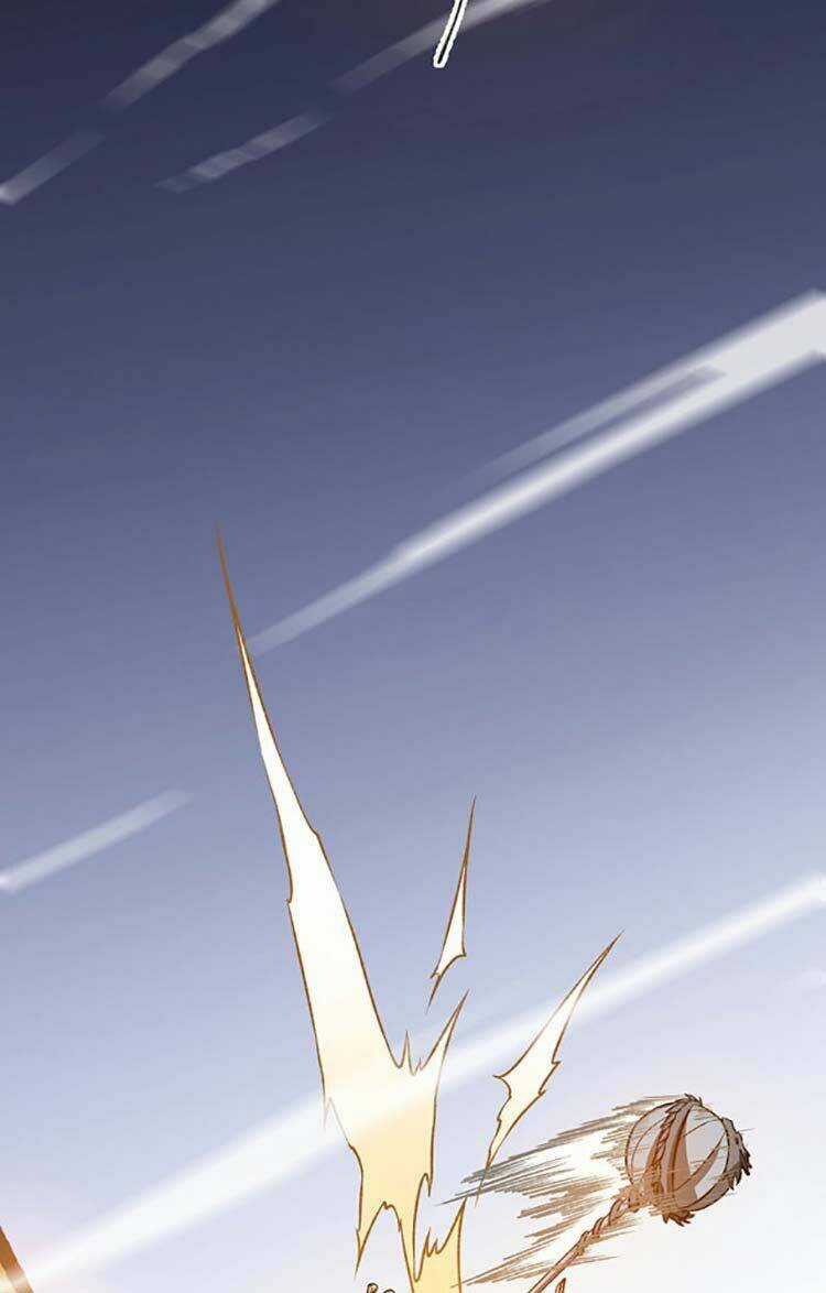 Võ Đạo Độc Tôn Chapter 608 trang 5