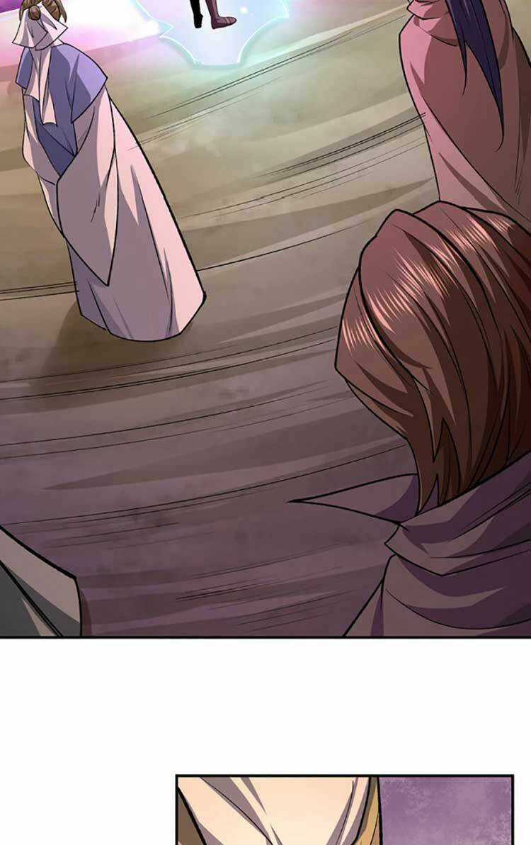 Võ Đạo Độc Tôn Chapter 609 trang 33