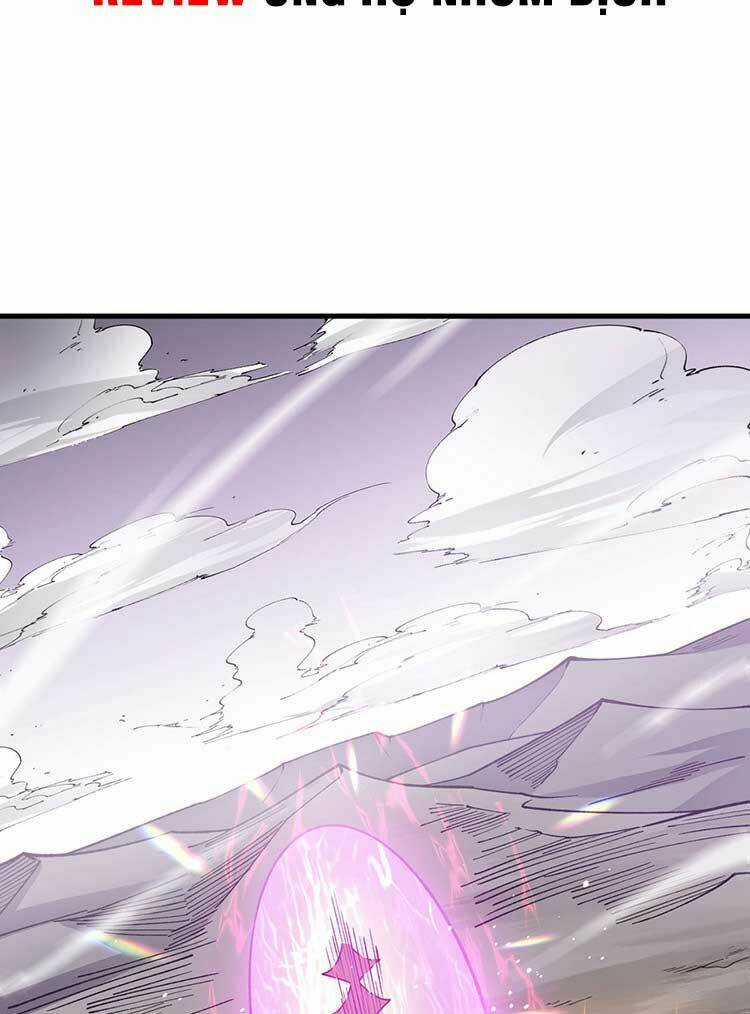 Võ Đạo Độc Tôn Chapter 610 trang 15