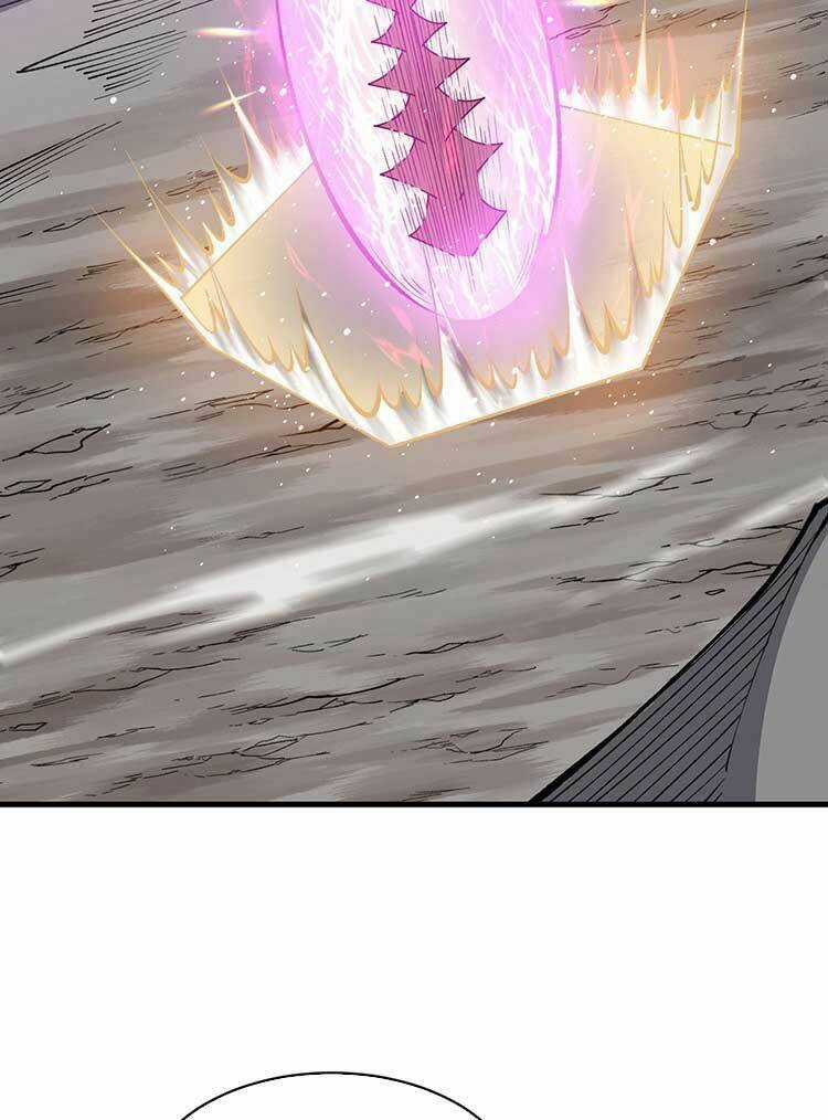 Võ Đạo Độc Tôn Chapter 610 trang 16