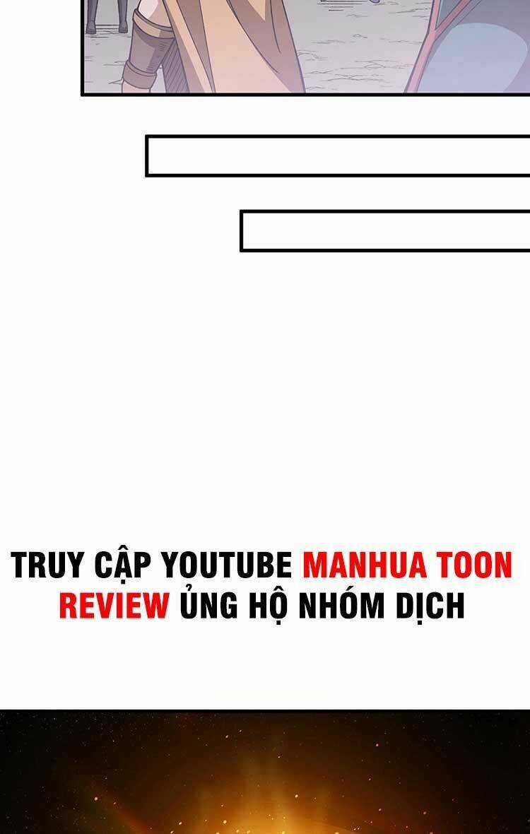 Võ Đạo Độc Tôn Chapter 610 trang 44