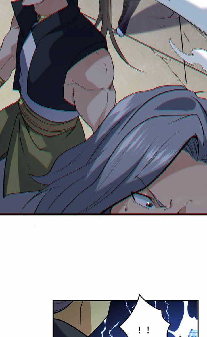 Võ Đạo Độc Tôn Chapter 611 trang 15