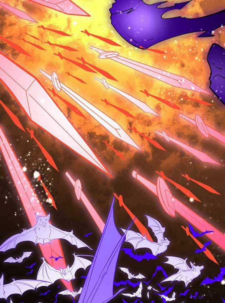 Võ Đạo Độc Tôn Chapter 611 trang 32