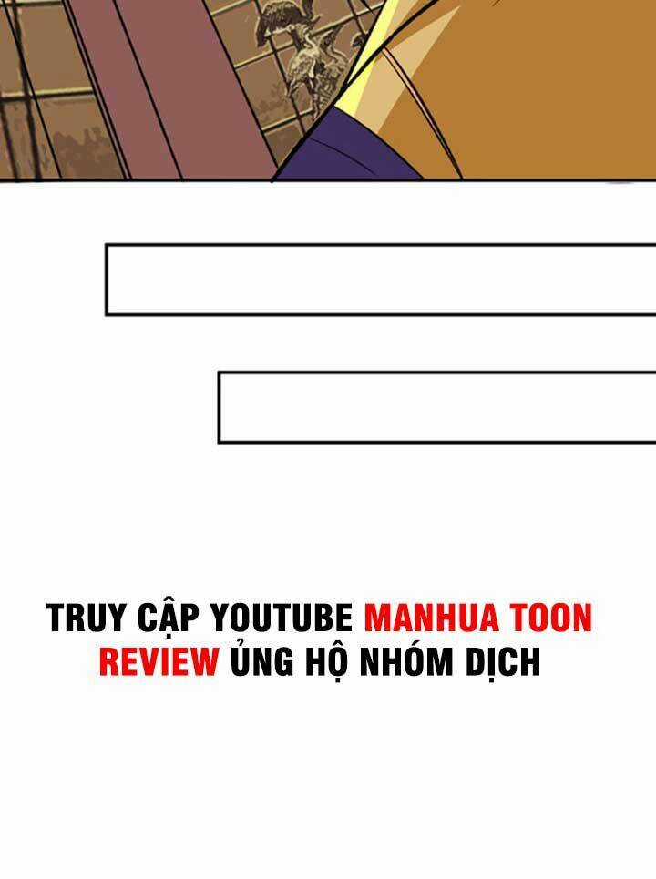 Võ Đạo Độc Tôn Chapter 611 trang 38