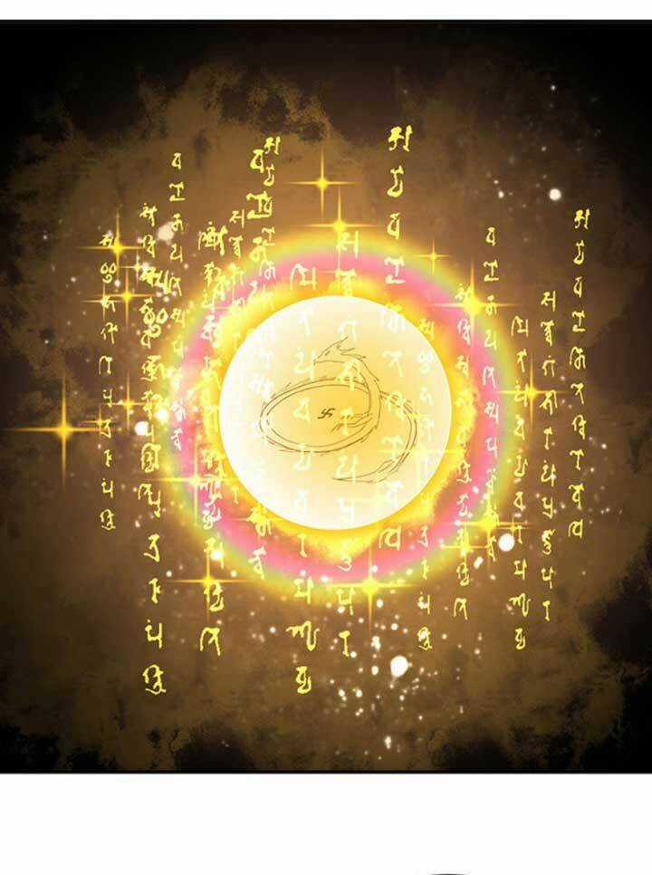 Võ Đạo Độc Tôn Chapter 611 trang 44