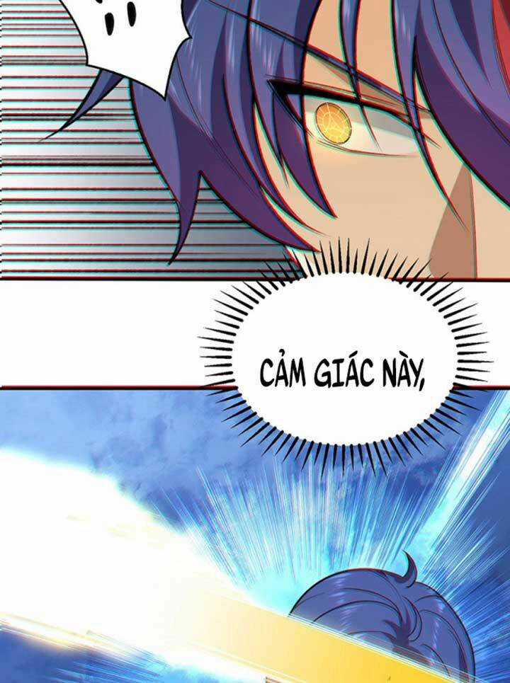 Võ Đạo Độc Tôn Chapter 611 trang 49