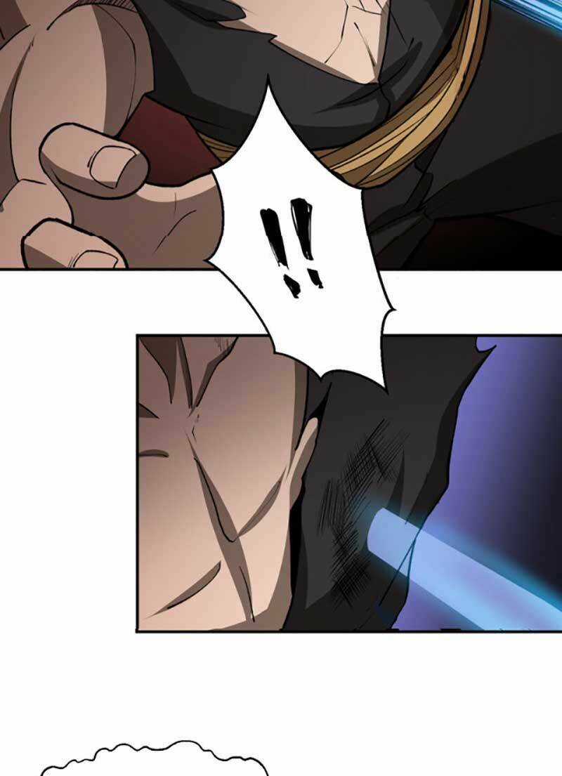 Võ Đạo Độc Tôn Chapter 612 trang 18