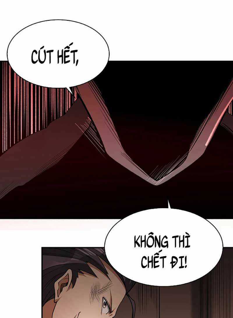 Võ Đạo Độc Tôn Chapter 612 trang 26