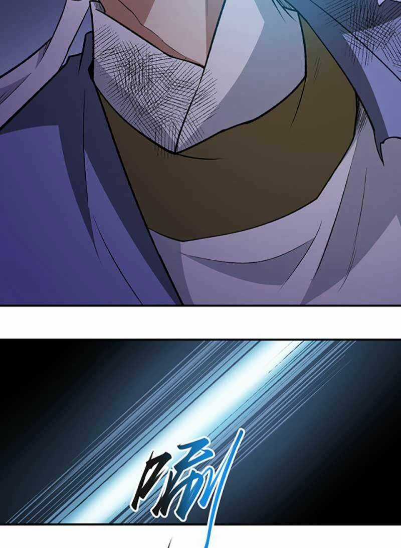 Võ Đạo Độc Tôn Chapter 612 trang 31